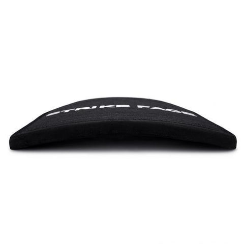 Military NIJ Level IIIA Bulletproof Ballistic Plates - HelmetCamp.com