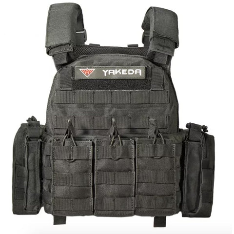 JPC Vest Ballistic Plate Carrier MILLE Other Police Hunting Military Tactical Bulletproof Vest Chalecos Antibalas