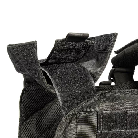 JPC Vest Ballistic Plate Carrier MILLE Other Police Hunting Military Tactical Bulletproof Vest Chalecos Antibalas