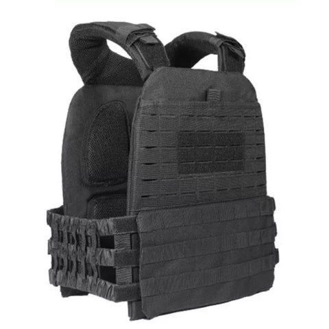 Weighted Vest For Crossfitness Sports Gym Equipment Gilet Crossfit Weight Steel Plate For Vest