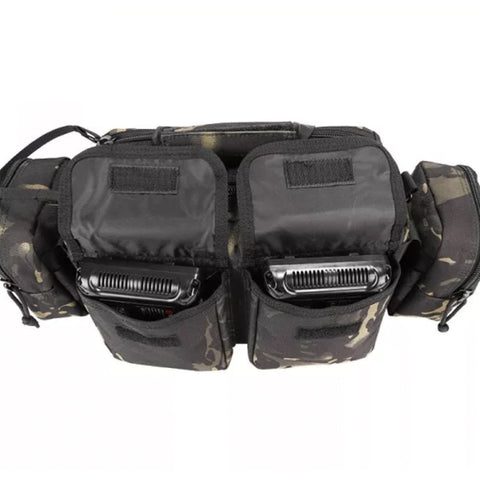 Outdoor Travel Sport Hiking Mochila Tactical Photography Camera Bags Mochila Deportiva Hand Crossbody Bag