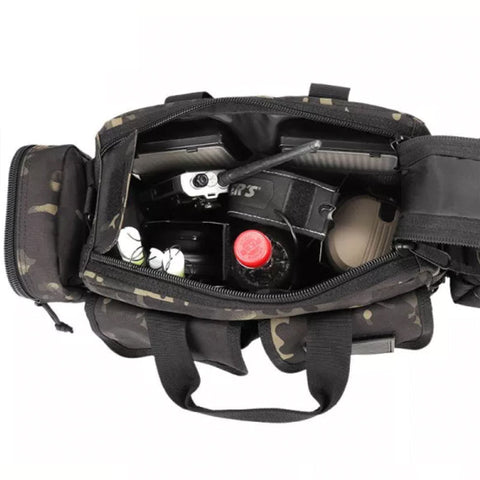 Outdoor Travel Sport Hiking Mochila Tactical Photography Camera Bags Mochila Deportiva Hand Crossbody Bag