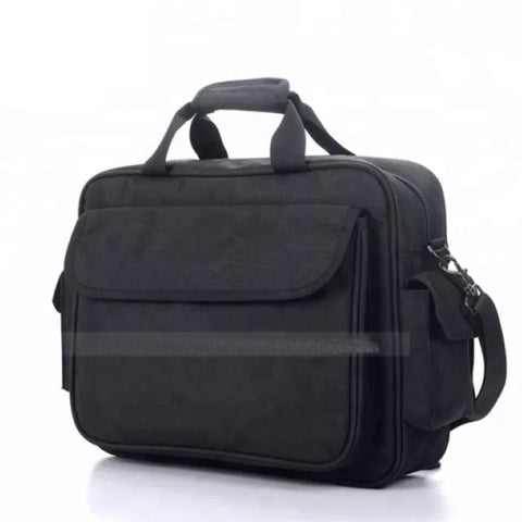Professional Waterproof Custom Military Tactical Laptops Bags